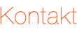 Dane kontaktowe
