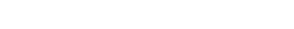 Michał Augustynowicz - Grafik komputerowy