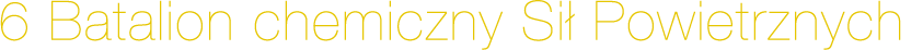 Projektowanie interakcja i użyteczność