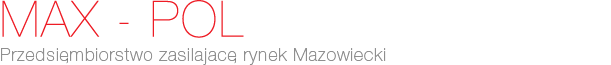 Projektowanie interakcja i użyteczność
